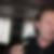 Photo de profil de Philippe Renucci