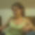 Photo de profil de Jennyfer Jacquemond