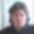 Photo de profil de Sophie Robart