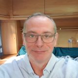 Photo de profil de Eric-Emmanuel Lenormand
