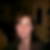 Photo de profil de Ingrid Tilloy