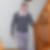 Photo de profil de Ludovic Richard