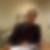Photo de profil de Hamdi Jmal