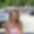 Photo de profil de Ghyslaine Salingue