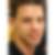 Photo de profil de Daniel Franco