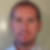 Photo de profil de Richard Devaux