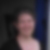Photo de profil de Marie-Pierre Brohon