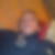 Photo de profil de Sebastien Roure