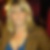 Photo de profil de Emmanuelle Gaudel