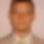 Photo de profil de Nicolas Courcol