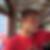 Photo de profil de Yohan Grenot