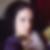 Photo de profil de Angélique Derassat
