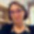 Photo de profil de Angélique Vinet