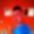 Photo de profil de Romain Turbet