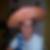 Photo de profil de Franck THOMAS