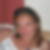 Photo de profil de Marjorie Boulet