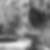 Photo de profil de Jean-Claude Monet