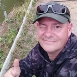 Photo de profil de Christophe Lefebvre