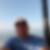 Photo de profil de Jean Marie Errante