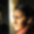 Photo de profil de Karima Nejmi