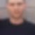 Photo de profil de Frédéric Petitot