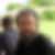 Photo de profil de Pierre-Yves Lebrault