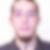 Photo de profil de Mathieu Cottard