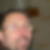 Photo de profil de Vincent Claeys