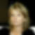 Photo de profil de Maryline Mignot