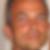 Photo de profil de François Molle