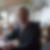 Photo de profil de Gilles Deligny
