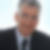 Photo de profil de Antoine Dintrich