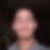 Photo de profil de Alexandre Montaclair