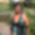 Photo de profil de Rachel Morello Baganella