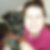 Photo de profil de Céline Grzyb