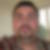 Photo de profil de Sylvain Allart