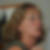 Photo de profil de Cathy Woehl