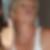 Photo de profil de Denise Cappetti