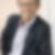 Photo de profil de Didier Lefevre