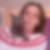 Photo de profil de Katia Lefevre