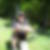 Photo de profil de Hervé Blaty