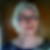 Photo de profil de Annette Ingremeau