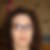 Photo de profil de Emilie Devoyon