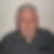 Photo de profil de Edmond Giraud