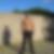 Photo de profil de Thomas Ringot