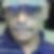 Photo de profil de Bechir Ben Hassine