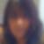 Photo de profil de Loubna El Mekkaoui