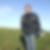 Photo de profil de Eric Jeanningros