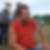 Photo de profil de Jerome Gibouin