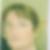 Photo de profil de Ghislaine Costes